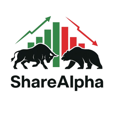 sharealpha-web.pages.dev favicon