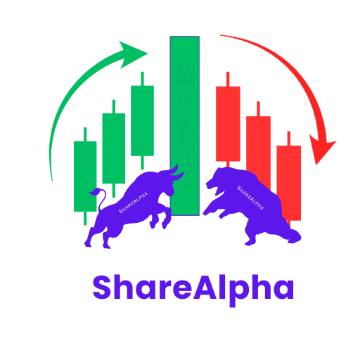 Share Alpha - AI NEPSE Data Analysis Platform